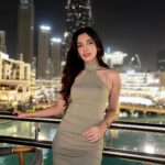 Nattasha Singh Instagram - 🥸