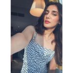 Nattasha Singh Instagram - 😇