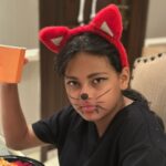Neelam Kothari Instagram - Happy Halloween 🎃 👻🎃👹