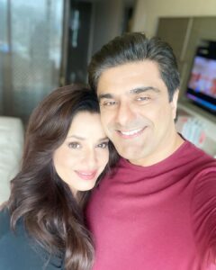 Neelam Kothari Thumbnail - 47.3K Likes - Most Liked Instagram Photos