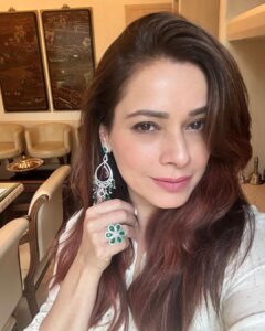 Neelam Kothari Thumbnail - 21.5K Likes - Top Liked Instagram Posts and Photos