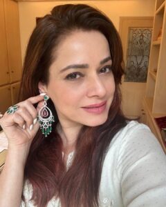 Neelam Kothari Thumbnail - 21.4K Likes - Top Liked Instagram Posts and Photos