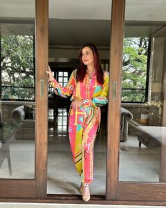 Neelam Kothari Thumbnail - 24.8K Likes - Top Liked Instagram Posts and Photos