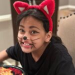Neelam Kothari Instagram - Happy Halloween 🎃 👻🎃👹