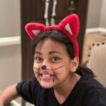 Neelam Kothari Instagram - Happy Halloween 🎃 👻🎃👹