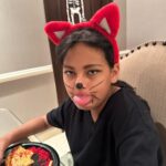 Neelam Kothari Instagram - Happy Halloween 🎃 👻🎃👹
