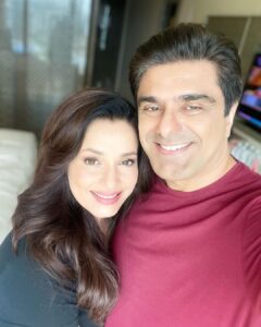 Neelam Kothari Thumbnail - 41.6K Likes - Top Liked Instagram Posts and Photos