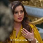 Neelam Kothari Instagram - AND, here it is! Our trailer filled with fab moments, memories, and glam! We're back with all of this and more on the 2nd of September, only on Netflix!💅🏻 @seemakiransajdeh @maheepkapoor @bhavanapandey @karanjohar @apoorva1972 @aneeshabaig @uttam.domale @dharmaticent @netflix_in