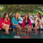 Neelam Kothari Instagram - Let’s begin another season of the fabulous lives you all have been missing on! Step into the glam, royal fun and box full of gossip that has been spicing up our lives! 🤷🏻‍♀️ #FLOBW trailer drops tomorrow! 🫠 @seemakiransajdeh @maheepkapoor @bhavanapandey @karanjohar @apoorva1972 @aneeshabaig @uttam.domale @dharmaticent @netflix_in