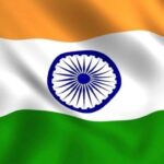 Neelam Kothari Instagram - Proud to be an Indian. Happy Independence Day. Jai hind 🇮🇳