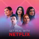 Neelam Kothari Instagram - Glam, glitz, and a fresh cup of piping hot tea! Your favourites are back for a bangin' new season and it's going to be FABULOUS Dropping soon, only on @netflix_in ! @seemakiransajdeh @maheepkapoor @bhavanapandey @karanjohar @apoorva1972 @aneeshabaig @uttam.domale @dharmaticent @netflix_in