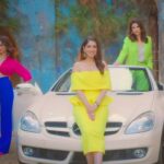 Neelam Kothari Instagram - We can’t wait!! Season 2 coming to you very soon!!! @seemakiransajdeh @maheepkapoor @bhavanapandey @karanjohar @apoorva1972 @aneeshabaig @uttam.domale @dharmaticent @netflix_in