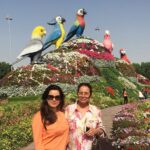 Neelam Kothari Instagram - Happy Mother’s Day to the best mummy in the world ❤️ For me everyday is Mother’s Day #mothersday