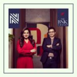 Neelam Kothari Instagram - This new journey has taught me a lot and I’m loving every bit of it. I have an extremely talented team @behzadkharas @thebnkgroup thanks for encouraging me all the way! @linkbnk . Looking forward to this new beginning of being an interior designer and creating beautiful spaces ⭐️ #LINKBNK #NeelamKothariSoni #TheBNKGroup #InteriorDesign #InteriorDesigner #Design #Luxury #Luxuryhomes #LuxuryLiving #LuxuryInteriorsbyNeelamKothariSoni