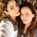Neelam Kothari Instagram - You are rocking it my friend!! More power to you 🔥🔥🔥⭐️⭐️⭐️ @officialraveenatandon loved you in #kgfchapter2 👏👏👏