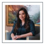 Neelam Kothari Instagram - The Final Reveal!!! We are pleased to introduce LINK BNK - Luxury Interiors by Neelam Kothari Soni, in collaboration with The BNK Group. A brand new venture by Neelam, extending her fine taste in interior design. #LINKBNK #NeelamKothariSoni #BehzadKharas #TheBNKGroup #VideoLaunch #finalreveal #luxuryinteriordesign #interiordesign #LuxuryInteriorsbyNeelamKothariSoni #Design #Luxury #Luxuryhomes #LuxuryLiving #trendingvideo ----- Film by: @shubh.mukherjee @ipixmovies Photography: @beejlakhani MUA: @bhavyaarora Stylist: @tanghavri @nidhijeswani