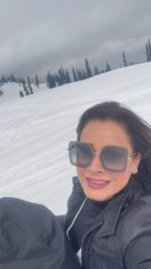 Neelam Kothari Thumbnail - 22.8K Likes - Top Liked Instagram Posts and Photos