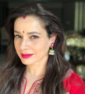 Neelam Kothari Thumbnail - 23.6K Likes - Top Liked Instagram Posts and Photos