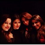 Neelam Kothari Instagram - Can’t wait to start #fabulouslivesofbollywoodwives Season 2 with these crazy ones! #prep #letsrocknroll #cantwait @bhavanapandey @seemakhan76 @maheepkapoor @karanjohar @apoorva1972 @aneeshabaig @netflix_in