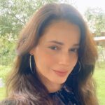 Neelam Kothari Instagram - I feel brand new! Needed this break with the family and the total wellness program of @atmantan has rejuvenated me.. with the help of the in house doctors, diet program and body composition. Never thought vegetarian food could be so amazing. . @atmantan_naturals #wellnessretreat Atmantan