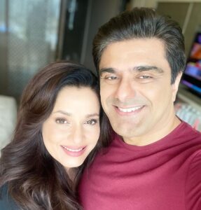 Neelam Kothari Thumbnail - 33.8K Likes - Most Liked Instagram Photos