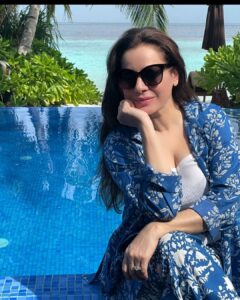 Neelam Kothari Thumbnail - 26.8K Likes - Most Liked Instagram Photos