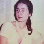 Neelam Kothari Instagram - Happy Mother’s Day to one of the most special people in my life ❤️ thank you for everything!