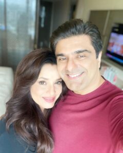 Neelam Kothari Thumbnail - 38.9K Likes - Top Liked Instagram Posts and Photos