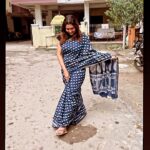 Neelima Rani Instagram - Yes! I was confused and picked what you all suggested.. when I say insta fam,I mean it 😍 you are my digital strength and I believe your suggestions and comments does bring a difference into our lives 🤍 Happy Thursday fam! #happy #love #family #blessed #instagram
