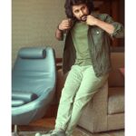 Neeraja Kona Instagram - NANI🔥 @nameisnani #Dasara Photographer @sridharchadalawada