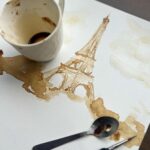Neeraja Kona Instagram - ☕️ WordPress
