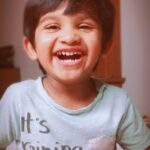 Neeraja Kona Instagram -