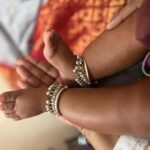 Neeraja Kona Instagram - ❤️ Bengaluru