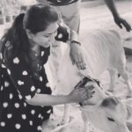 Neeraja Kona Instagram - :) Bapatla