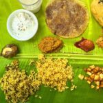 Neeraja Kona Instagram - Happy happy :) Bapatla