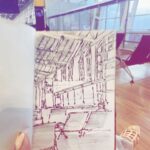 Neeraja Kona Instagram -