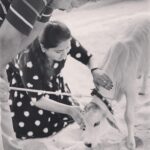 Neeraja Kona Instagram - :) Bapatla