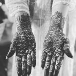Neeraja Kona Instagram - One of those things 🤍
