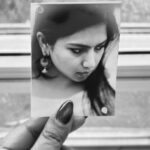 Neeraja Kona Instagram - ⏮️