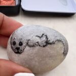 Neeraja Kona Instagram -