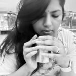 Neeraja Kona Instagram - Clicked by my fav 📸❤️ Anshhhhh babyyy 🤗