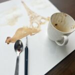 Neeraja Kona Instagram – ☕️ 

WordPress