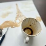 Neeraja Kona Instagram - ☕️ WordPress