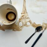 Neeraja Kona Instagram - ☕️ WordPress