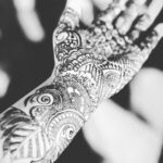 Neeraja Kona Instagram - One of those things 🤍