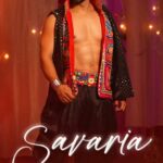 Neeti Mohan Instagram - Savaria is Out Now! ❤️ Tell us your favourite part of the video and share your festive #Savaria moves on Instagram & YouTube! We will be sharing our favourites on stories 💃💃 SALMAN YUSUFF KHAN Styled by- @isolatednee @esha_baldota Outfit - @labelneeshujain @kairs_by_akansha_kashyap @navrangtraditionalwear Jewellery - @silver.kiosk @vikrammontroseofficial @shekharastitwa @neetimohan18 @mohanshakti @muktimohan @salmanyusuffkhan @souravsharmaofficial @alishasingh.official @nrityashakti @ericpillai @dcatalentmusic @sonymusicindia @azeemdayani @surneetimusic @mohansisterslive @amit_thosar @karangupta @serene_subarno @ashishgirii @vishrut.dance @guptameghal @ritickasjalan @dwyessh_hairwizard Rasila @saba_hair_makeupartist @jagtap721 @shubhamdancer @isolatednee @esha_baldota siddhibhandari @bhoomiikotharii @annus_creation @silver.kiosk @praptis_redefine_urself