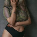 Neha Bhasin Instagram - Shhhhhhhhh 🤫🔇 #nehabhasin