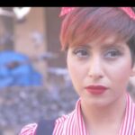 Neha Bhasin Instagram - Bajre Da sita 2014 : when no one was listening and no one believed in Punjabi folk can be mainstream without remixing it.. @zookthespook @5amaudio #nehabhasin #bajredasita #punjabifolk