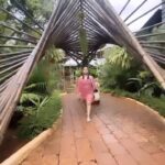 Neha Marda Instagram - Hey , So on my last trip i have explored so many cafes in GOA. So sharing one of the Instagrammable cafes of goa and which i liked the most.❤️ 1. @ohlalagoa 2. @burgerfactorygoa 3. @titliegoa 4. @bawriindia 5. @piscobythebeach 6. @kikigoaofficial Save now for your Goa Trip❤️ . . . #goa #vacationmode #goadiaries #explorer #instagram #goacafe #cafe #reels #reelsinstagram
