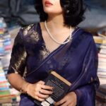 Neha Pendse Instagram – I am the Maya to ur Rahul !!